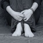 Podcastherapy پادکستراپی