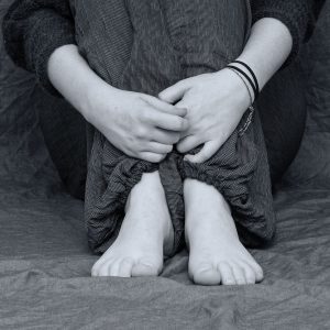 Depression - افسردگی؛ شناخت، مدیریت و عبور از روزهای تاریک