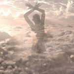 Podcastherapy پادکستراپی